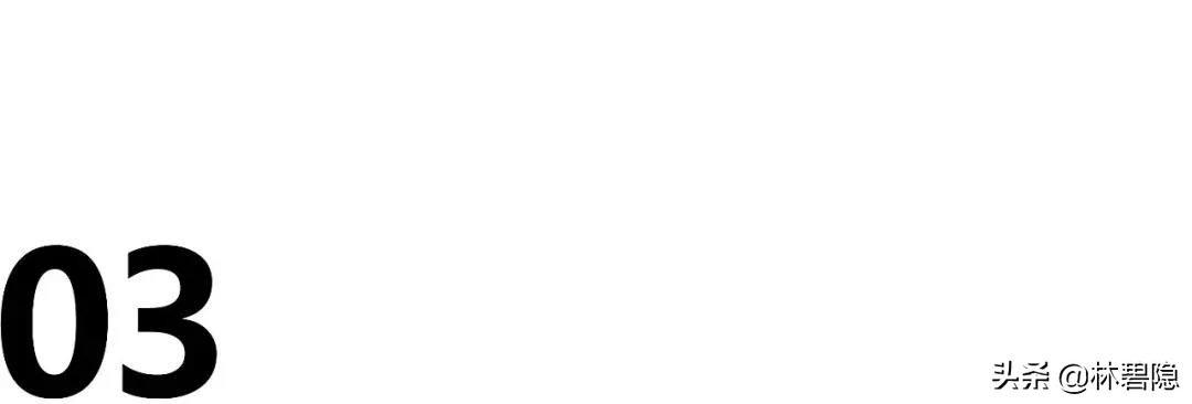 广告创意文案1000字,广告创意文案经典案例分析