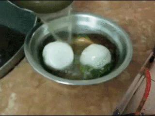 退休后就去国内旅游,退休后必去的100个景点