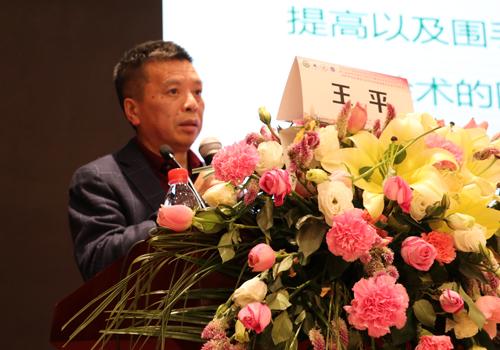 内镜手术全流程,妇科内镜诊疗技术管理