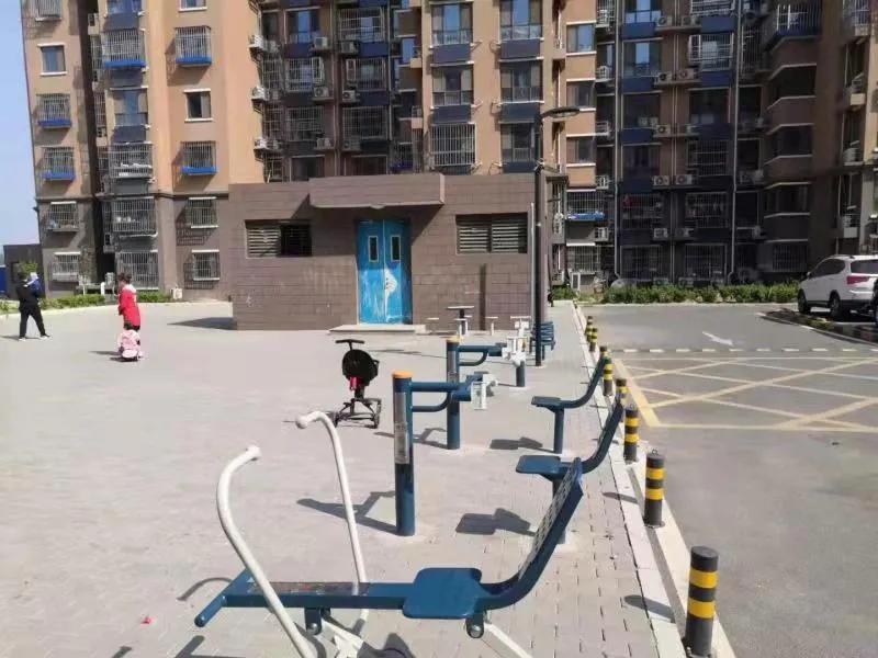 25年队史的草根球队，老男孩的足球故事