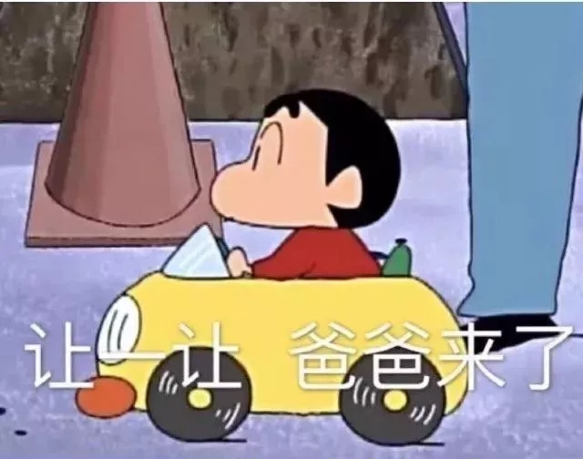 发膜排名第一名,olaplex发膜和sephora发膜哪个好