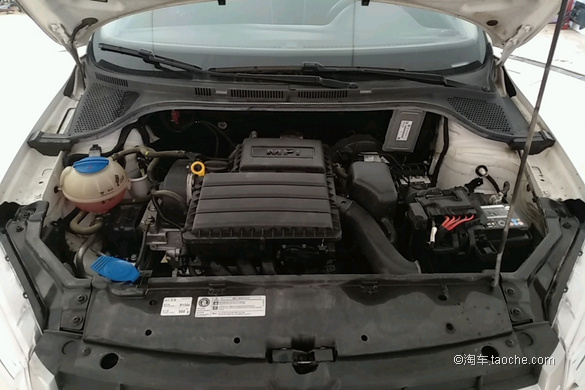 大众桑塔纳经典作品,大众桑塔纳当年豪车