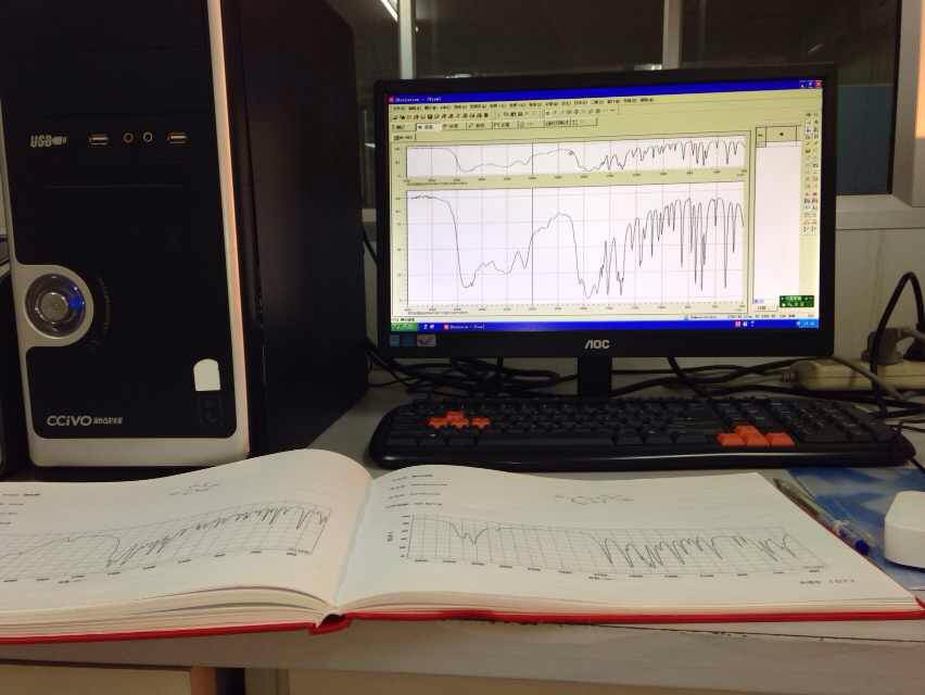 在抗失眠的战场上，我一路高歌凯旋而归！