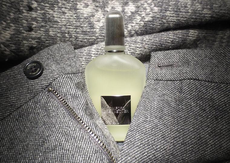 有没有你心动的穿搭快来看看吧 (穿搭一直不变的是品味)