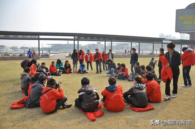 10年摄影专业从业经历,10年工作经验的摄影师