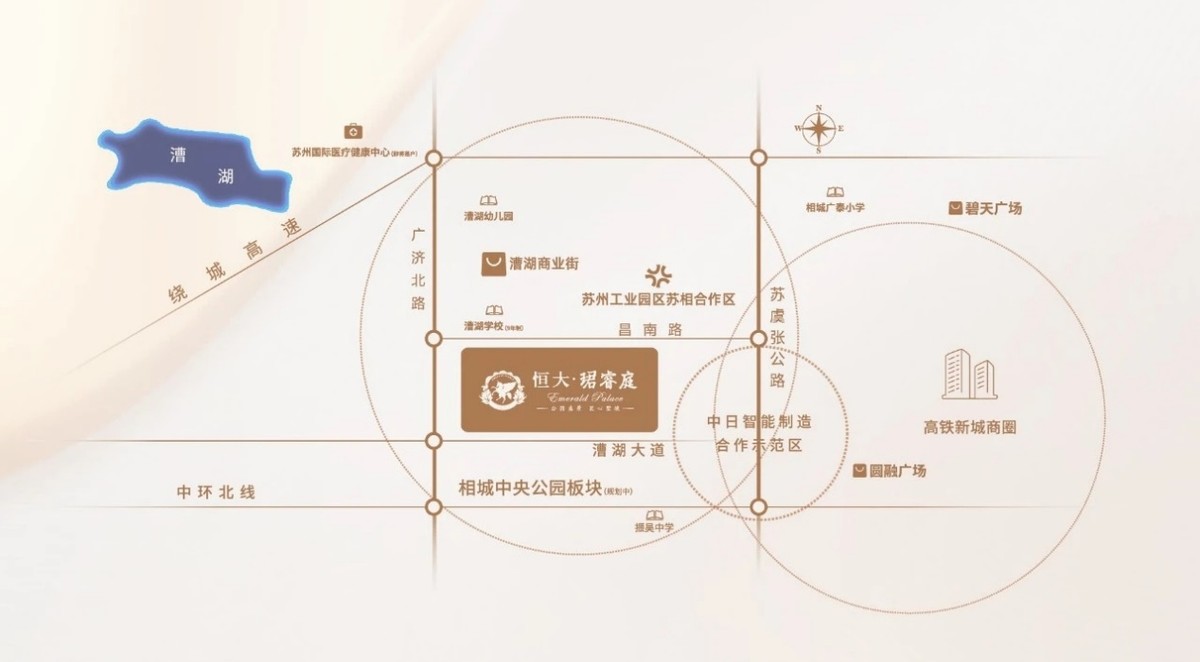 渭塘房价多少一平方,渭塘镇房价一平米多少钱