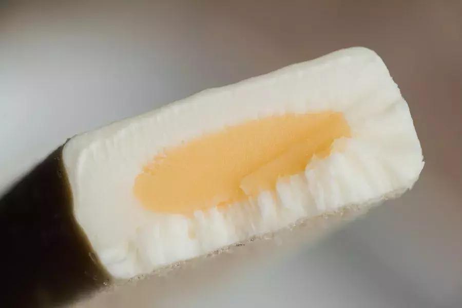 好利来抖音合集,好利来网红店