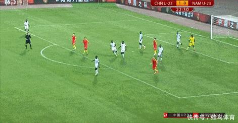 笑林足球跳舞片段,笑林足球正片