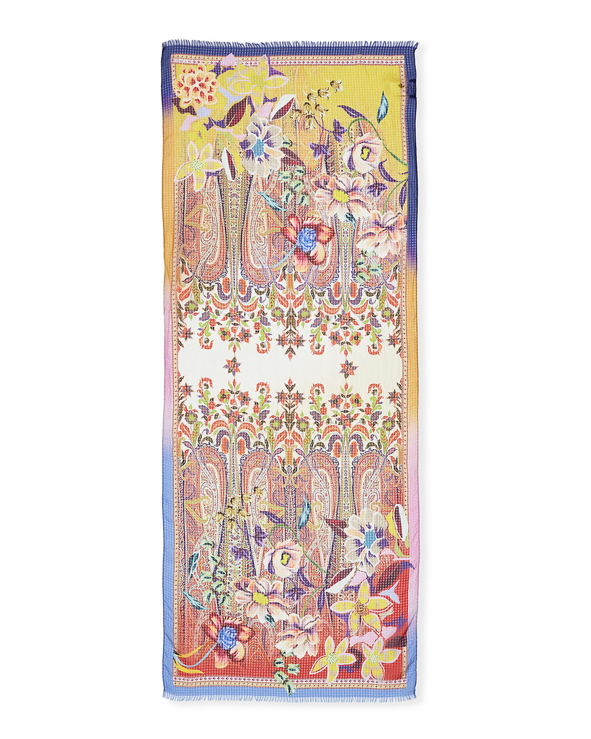 苏明玉同款丝巾怎么搭,苏明玉职场穿搭同款