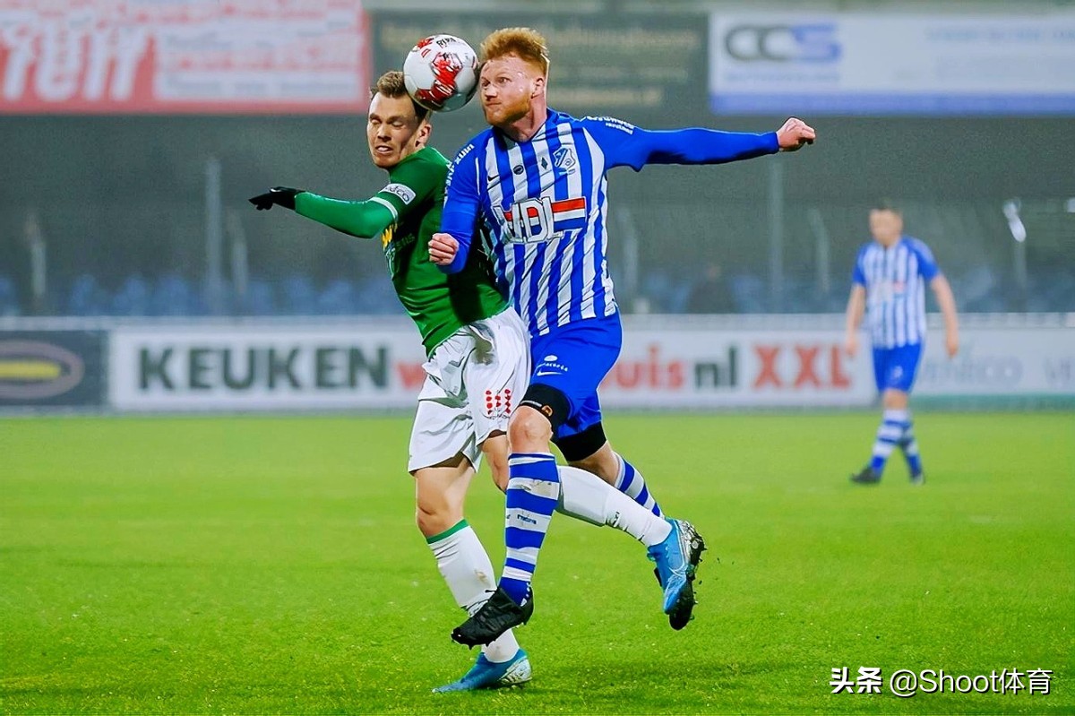 埃因霍温fc阿尔梅勒城比分预测,足球今日推荐埃因霍温