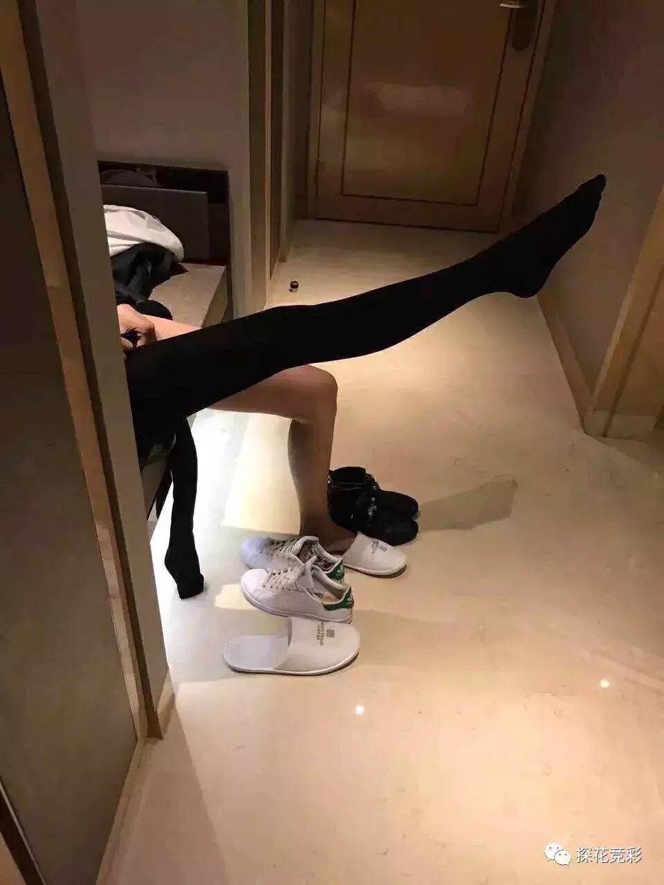 比赛中比赛规则与实际规则不符合,比赛场次类似的规律