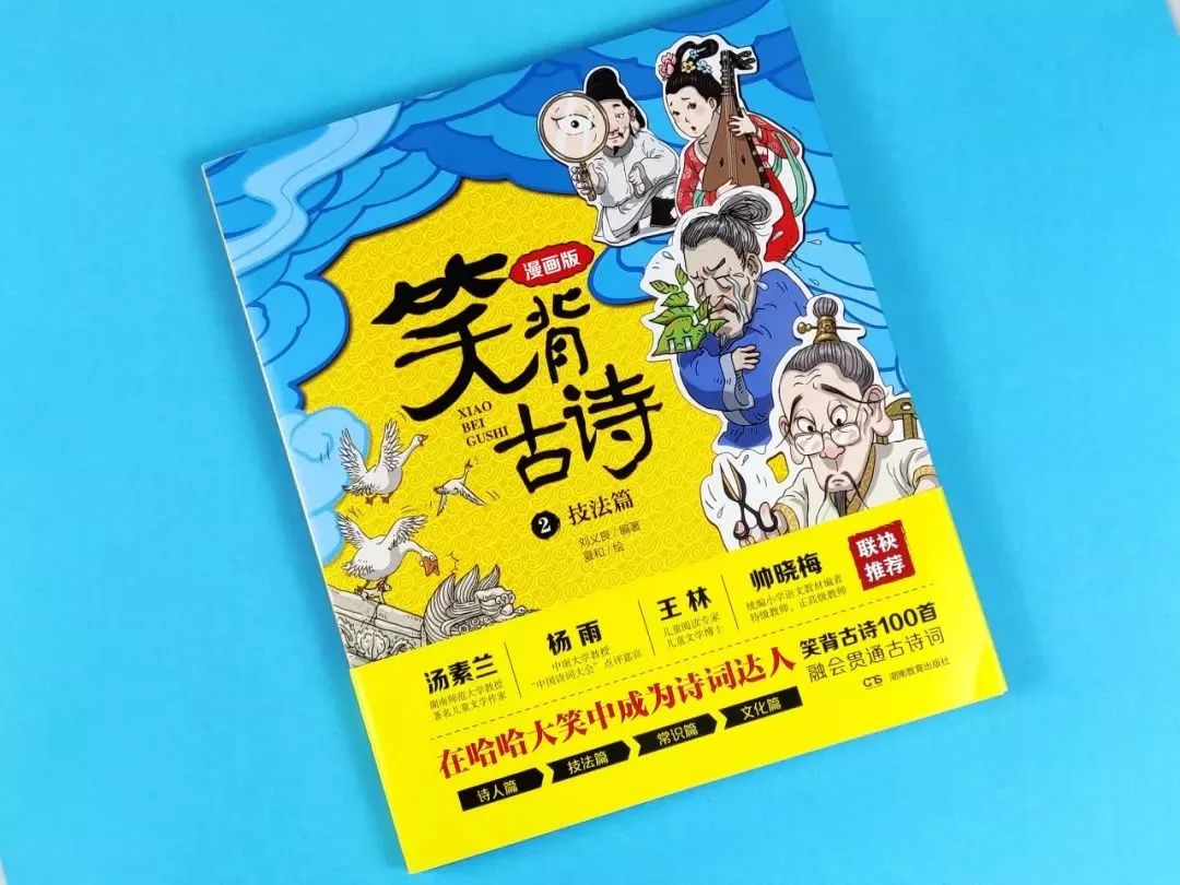 董卿在主持人大赛上评王帆,央视主持人大赛王帆董卿