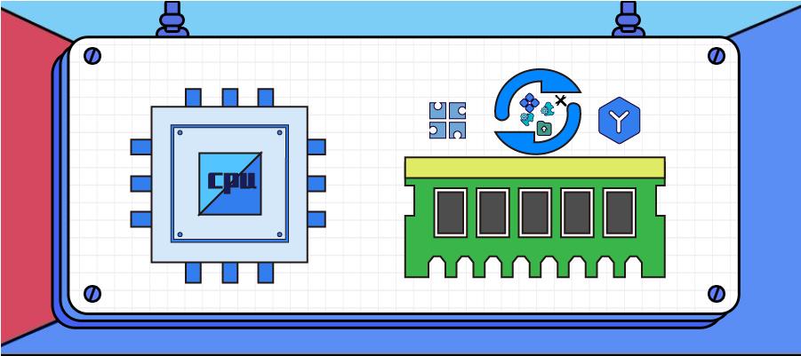家用路由器选什么牌子的好,怎么选真正的千兆家用路由器
