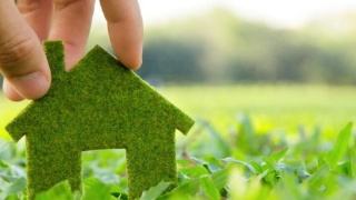 国有土地使用权出让合同纠纷案例,国有土地使用权出让合同纠纷