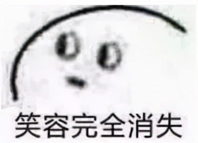 战术指挥室：曾经的刷怪王者，装肉反打的代名词——响尾蛇