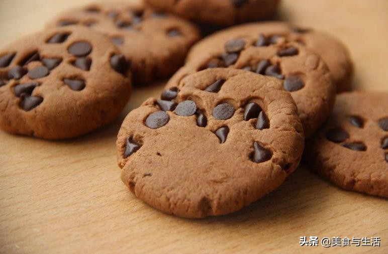 奥利奥夹心香草冰激凌,奥利奥香草夹心冰激凌