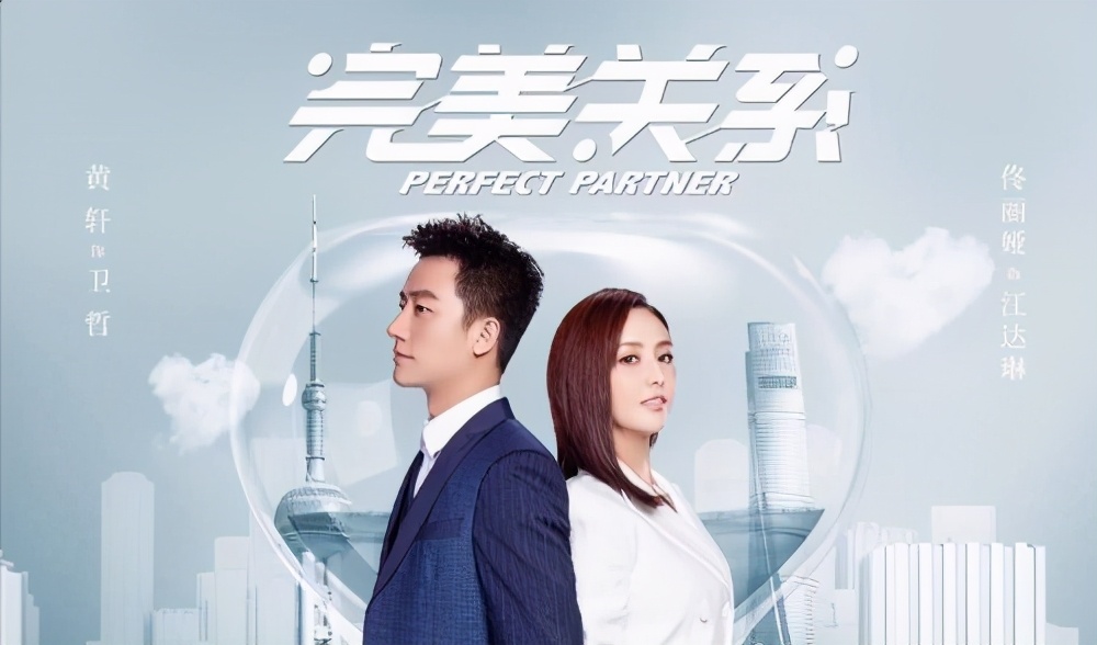 我出轨了离婚了以后该怎么做,自己出轨离婚了该怎么开始