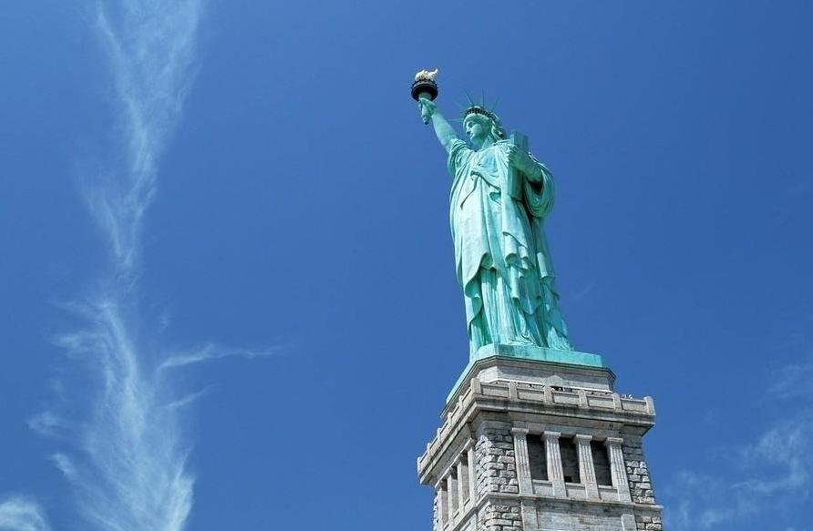 瀹佹尝鎭掓寚鏈熻揣浠g悊,娌冲寳鎭掓寚鏈熻揣浠g悊