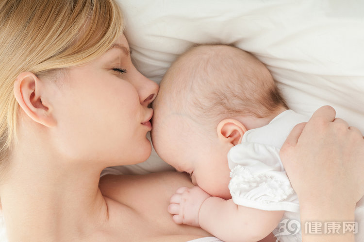 三个妈妈有哪些病,为什么乳腺炎多发生在产后三四周