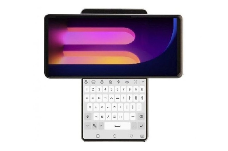 数码考古：钢铁侠用什么手机？