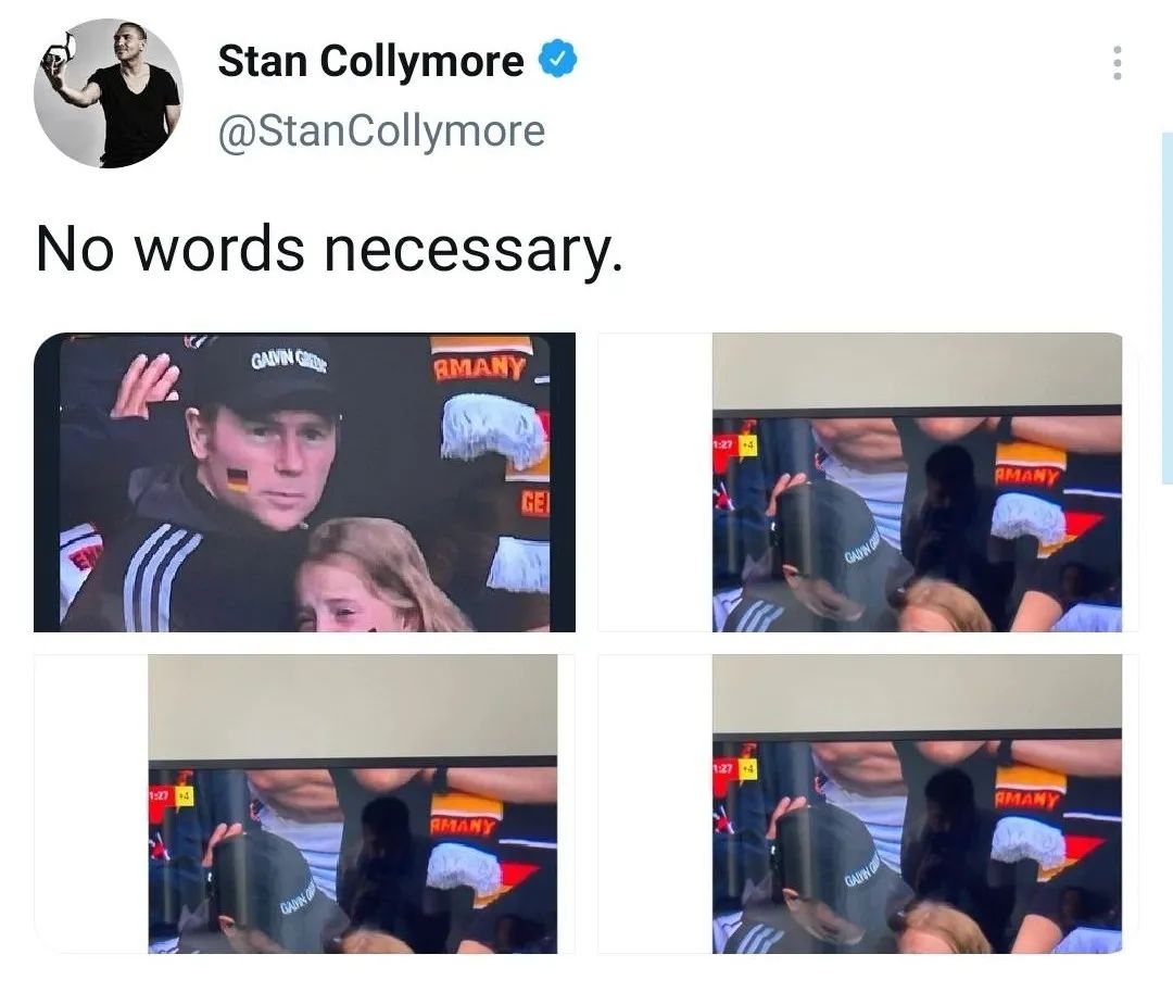 欧洲杯英国足球流氓,欧洲杯流氓