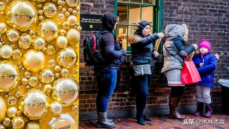 加拿大多伦多生活日记,加拿大多伦多留学生活纪实