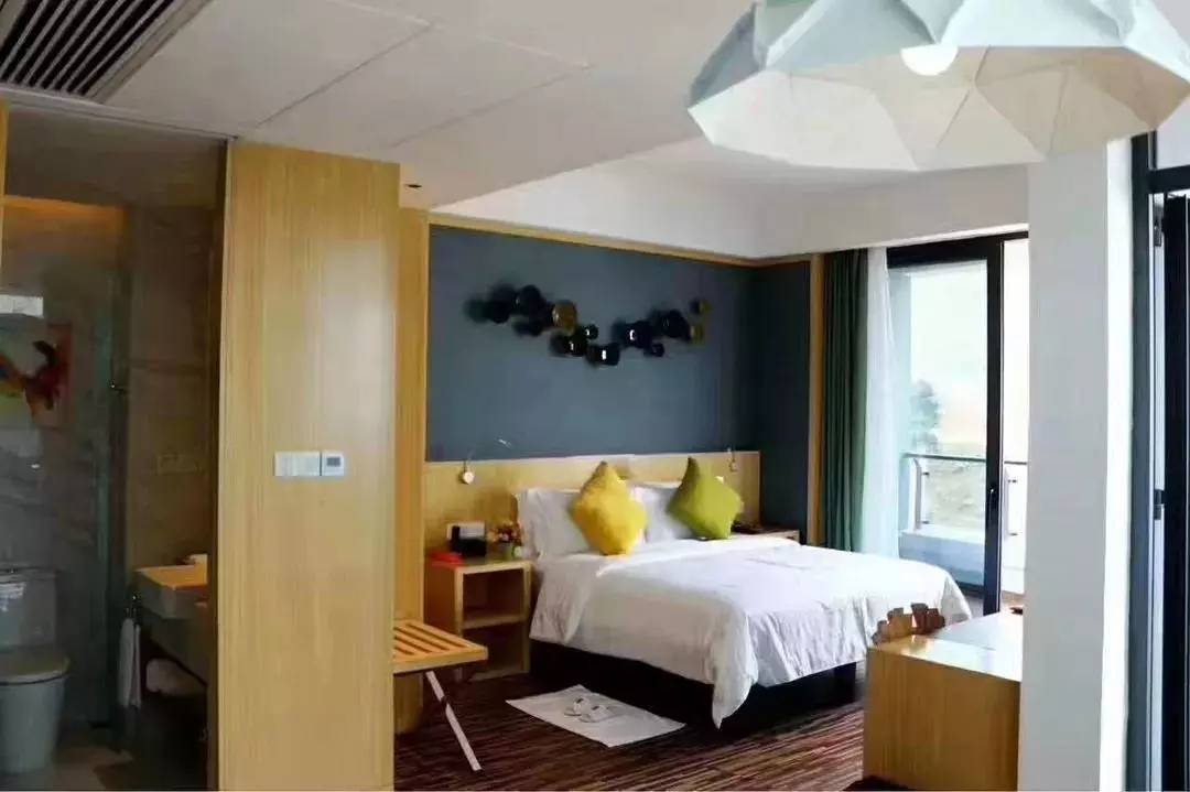 粽情端午游玩,粽情端午水上狂欢