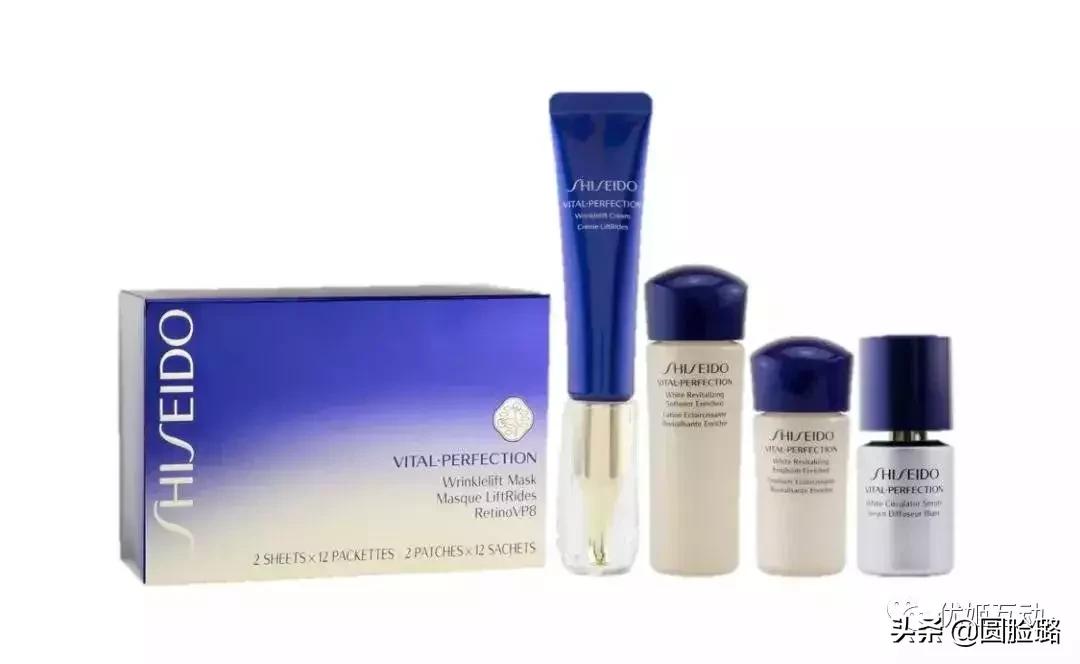 眼霜怎么用才是最好用的方法 (哪种眼霜最好用又有效)