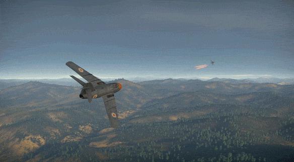 抗美援朝打三年谈两年？美国是怎样把筹码一个个谈丢的？