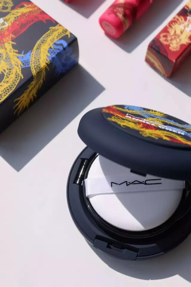 nike最新联名款推荐,nike100个冷门联名