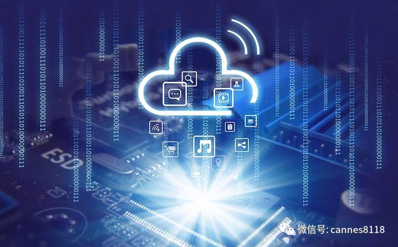 消费牛股排行榜,消费股投资机遇