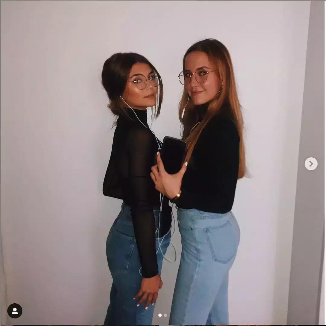 留学生怒了！当年把我拒了的名校，美国富豪网红给钱就能上？！