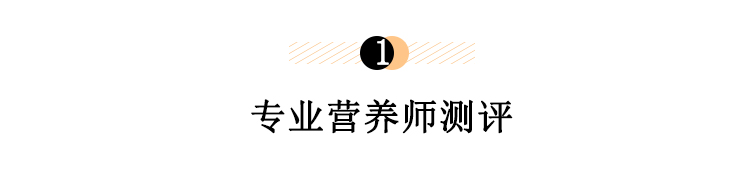 骆驼奶粉的功效与营养价值,骆驼奶粉和牛奶粉哪个营养价值高