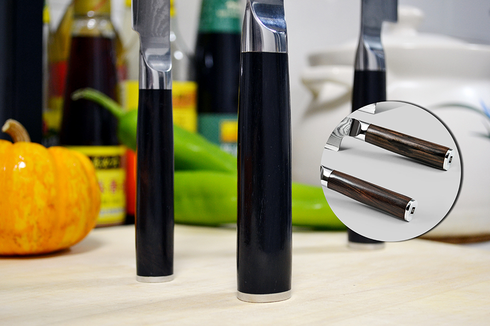 小米菜刀套装组合,小米用的菜刀