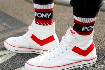 十大高端小众运动品牌男裤,小众但是质量很好的运动品牌