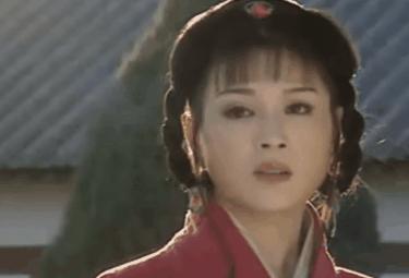 给皇上戴绿帽却被原谅？《汉宫飞燕》让我看透了人性的悲凉