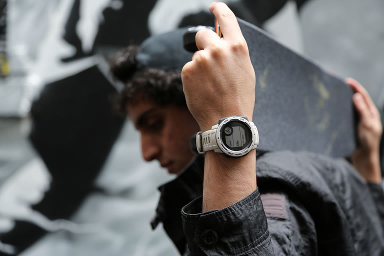 小红书达人表,小红书上适合戴表吗