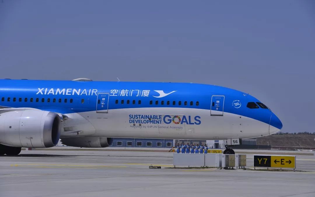 厦门航空面试2024,厦门航空面试流程及注意事项