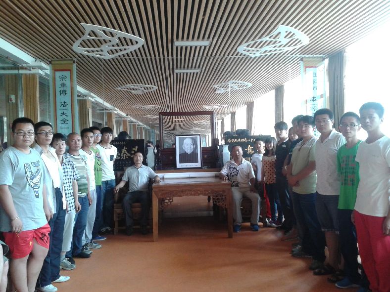 形意拳周天功,道家大周天功法视频