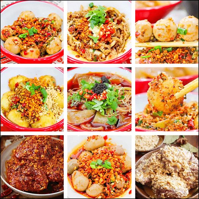 成都冒椒火辣排队吗,成都冒椒火辣新开的店