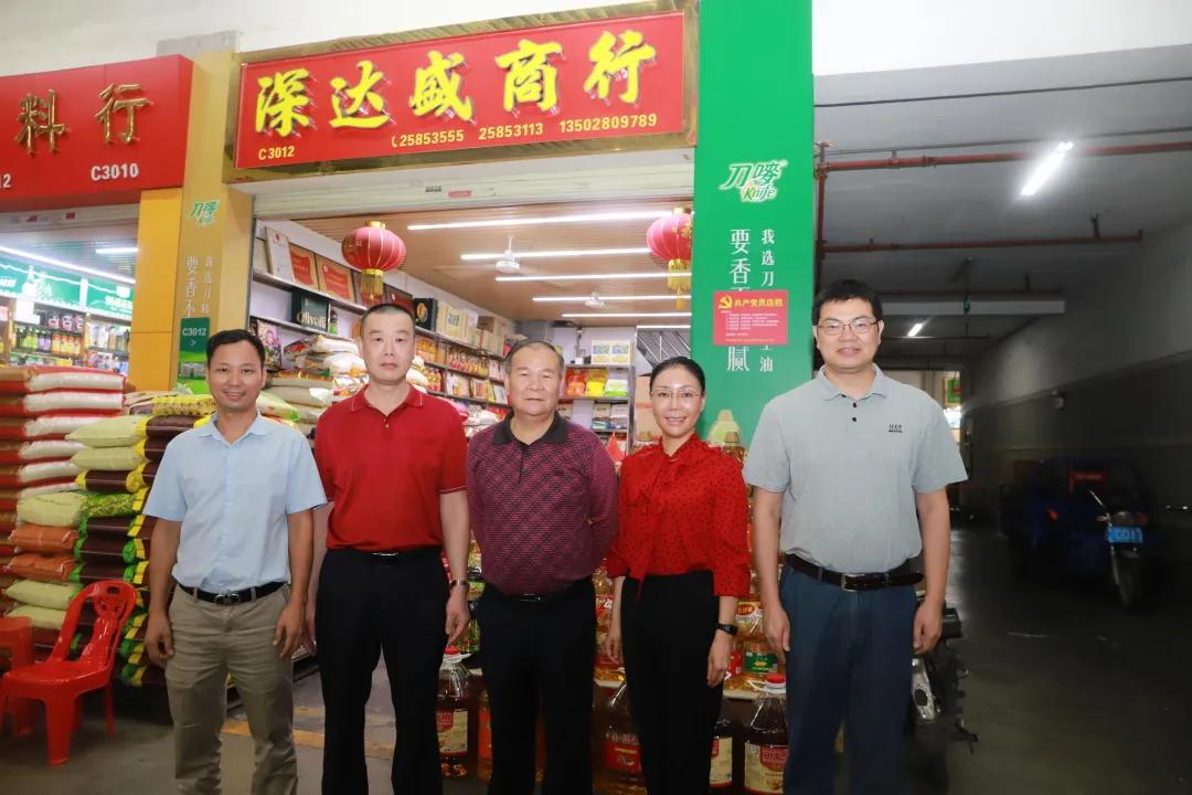 创党建示范校工作方案,创党