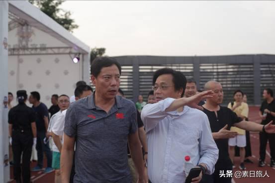 风云球王争霸赛,风云足球争霸赛