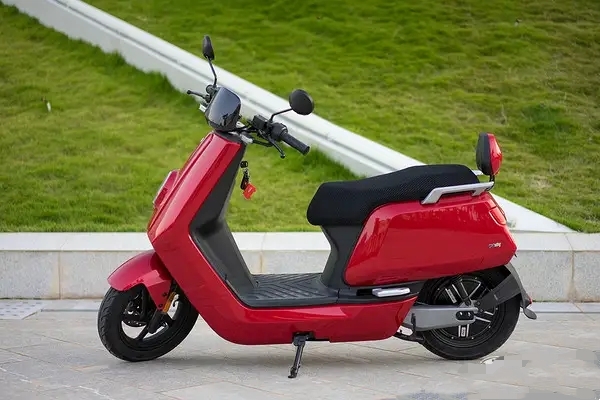 如何选电动车需要注意什么,买电动车怎么挑选好看的