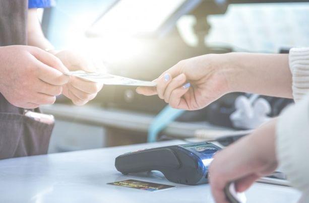 投保以后医保买药影响医疗保险吗,医保卡买药对健康保险有影响吗