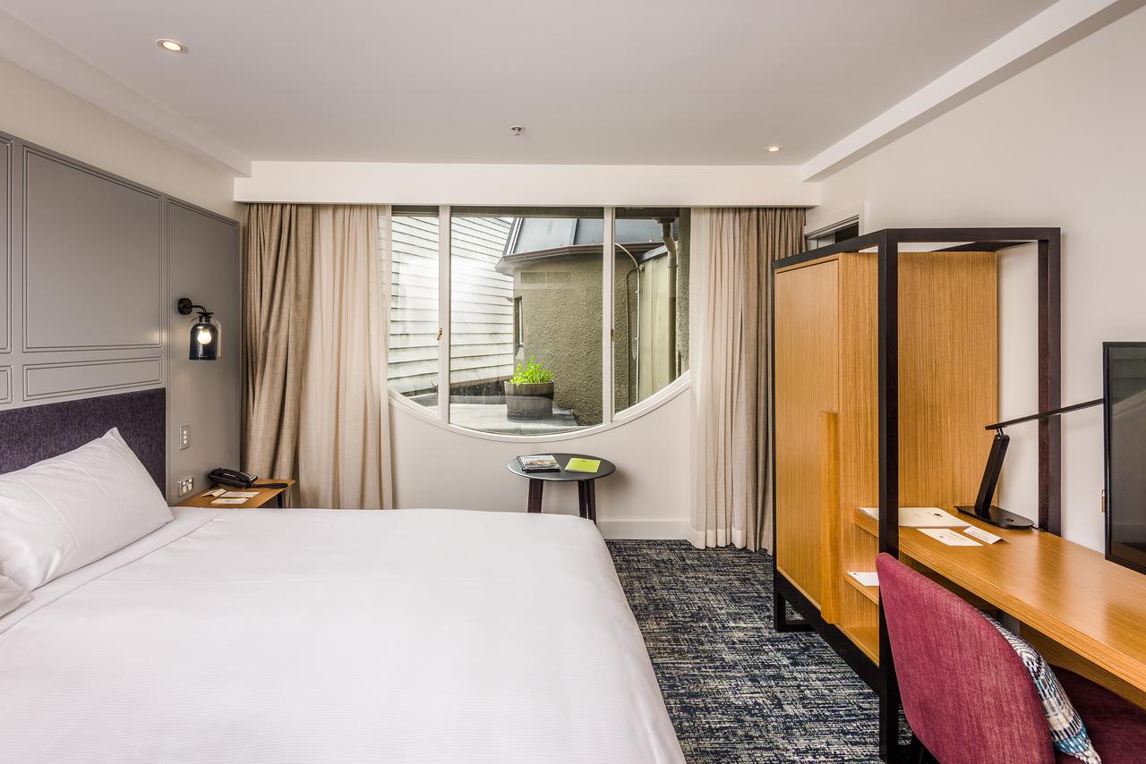 新西兰旅游必备大牌礼物,新西兰旅行攻略完整详细版