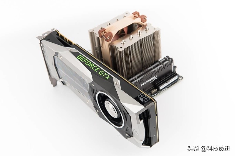 「素」生产力工具硬件装机教程，高端mod定制