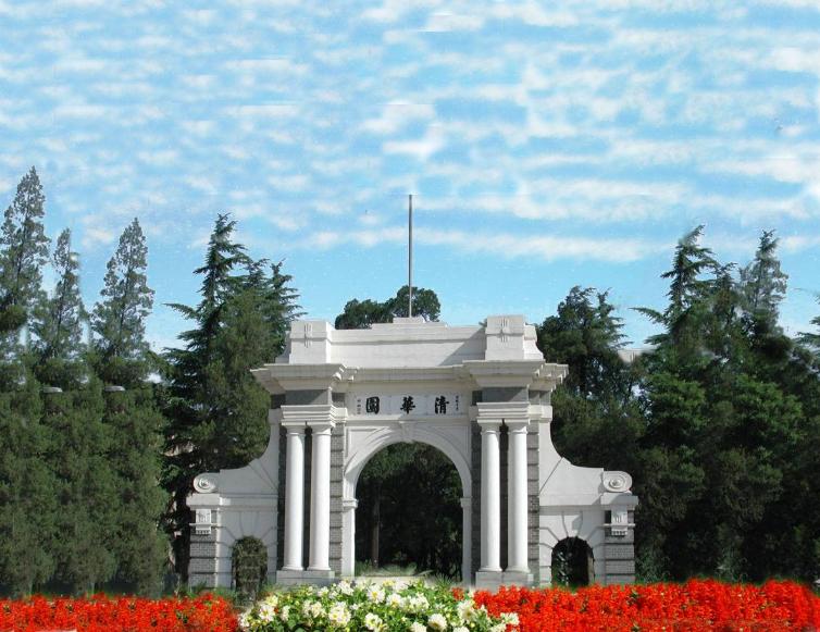 清华北大十大生源基地,清华北大录取排名全国前十的高中