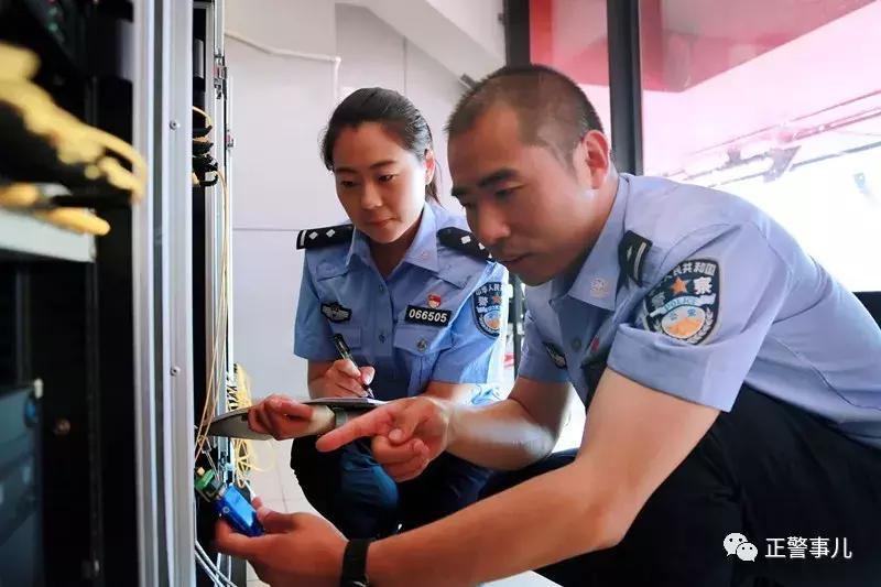 有趣的灵魂总会相遇英文,有趣的灵魂总会相遇的视频