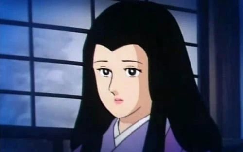 这个童年里的小光头,不只是你小时候想得那么简单「083期」