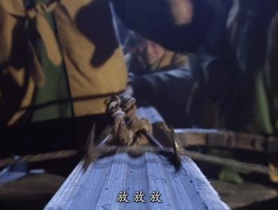 老三国诸葛亮鲁肃,三国演义苦肉计诸葛亮鲁肃